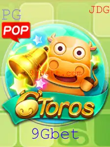 Explorando o Mundo de 6Toros: Um Guia Completo para Jogadores
