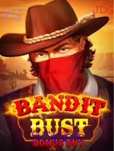 Descubra o Excitante Mundo de BanditBustBonusBuy na 9Gbet