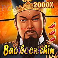 BaoBoonChin: Uma Aventura Estratégica com 9Gbet