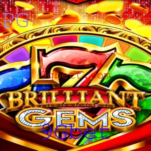 Descubra o Fascinante Mundo de BrilliantGems: Um Guia Completo