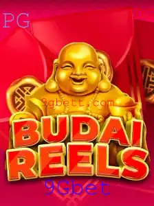 BudaiReels: Descubra o Novo Fenômeno dos Jogos com 9Gbet
