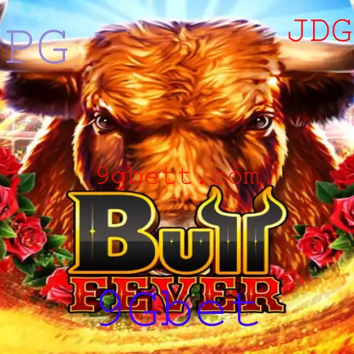 BullFever: A Nova Sensação no Mundo dos Jogos com 9Gbet