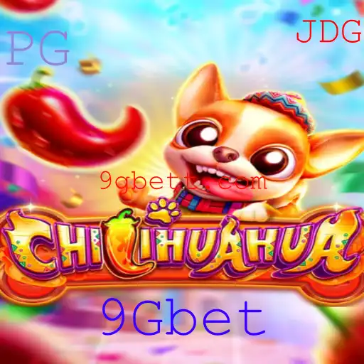 Descubra o Mundo de CHILIHUAHUA: O Jogo que Combina Estratégia e Diversão