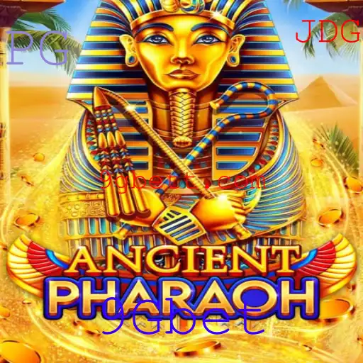 Explorando o Mundo de AncientPharaoh: Uma Jornada para o Passado