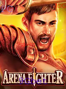 ArenaFighter: Experiência de Combate no Cenário Atual