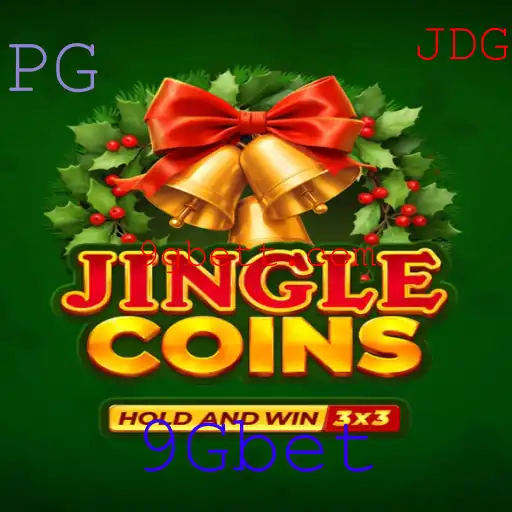 Descubra o Mundo Emocionante de Jinglecoins