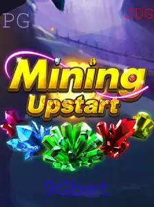 Explorando o Mundo de MiningUpstart: Um Mergulho no Gameplay e Regras