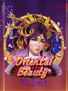 OrientalBeauty: Explorando o Fascínio do Jogo com 9Gbet