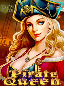 Explorando o Universo de PirateQueen e a Inovação de 9Gbet