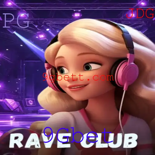 Introdução ao Jogo RaveClub: Descrição, Regras e Impacto Atual