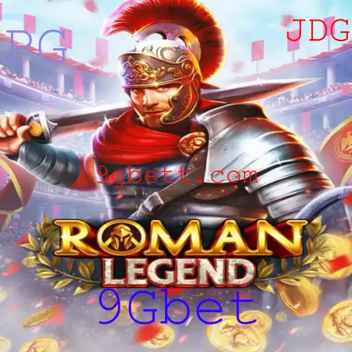 Explorando RomanLegend: O Jogo que Revive a História Antiga