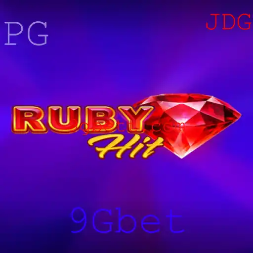 Descubra RubyHit: O Novo Sensação do Mercado de Jogos de Apostas
