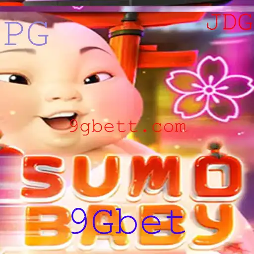 SumoBaby: Descubra as Regras e Estratégias do Novo Jogo Fenômeno
