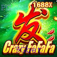 CrazyFaFaFa: Explorando o Mundo de Emoções com 9Gbet