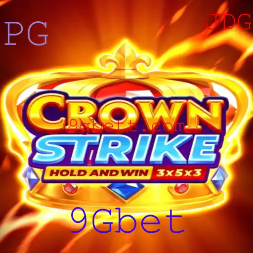 CrownStrike: A Revolução no Mundo dos Jogos