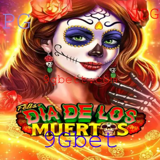 Descubra FelizDiadelos: Um Jogo Inovador no Mundo do Entretenimento Digital