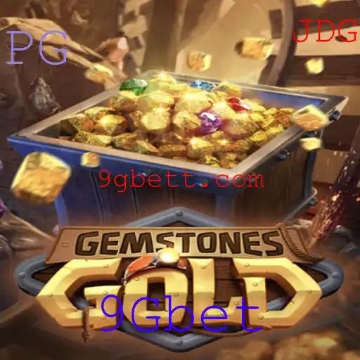 Descubra o Fascinante Mundo de GemstonesGold: Um Mergulho nas Regras e Estratégias