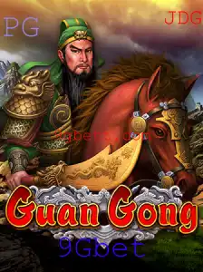 Explorando o Jogo GuanGong e as Oportunidades com 9Gbet