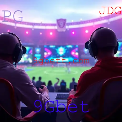 Jogos ao vivo