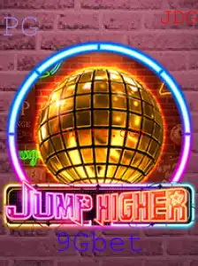 Explorando o Empolgante Mundo de JumpHigher: Um Mergulho no Jogo do Momento