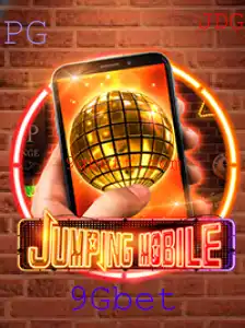 Explorando o Mundo do Jumpingmobile: Um Mergulho no Jogo do Momento