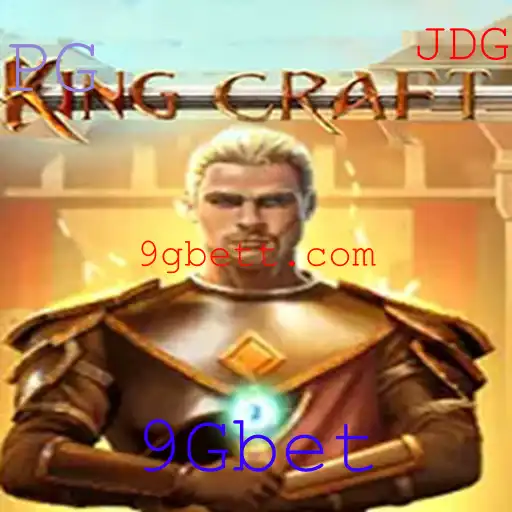 Explorando o Mundo de KingcraftMenomin: Um Mergulho no Jogo Inovador de 2023