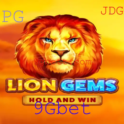 Explorando o Mundo de LionGems: Um Guia Completo