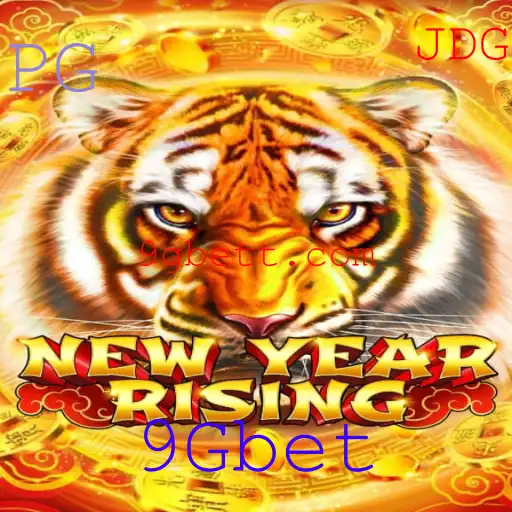 Explorando o Universo do Jogo NewYearRising: Regras e Estratégias