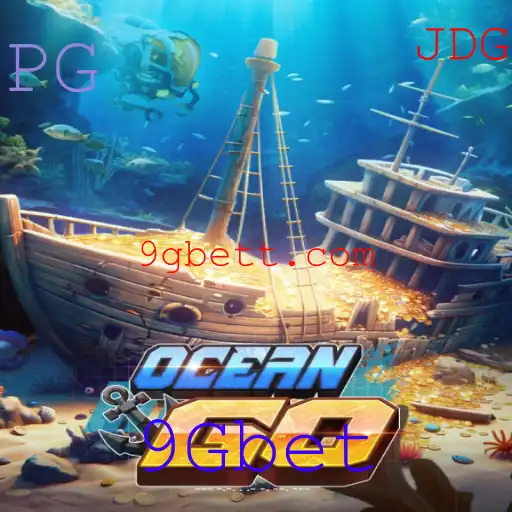 Descubra o Fascinante Mundo de OceanGO e as Oportunidades com 9Gbet