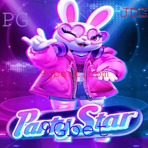 Descubra PartyStar: O Jogo de Estratégia com Emoção em Dobro
