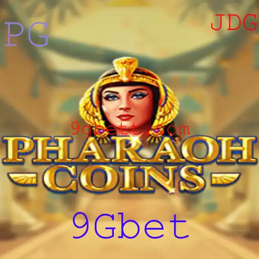 Descubra o Empolgante Mundo de PharaohCoins: Jogue e Ganhe com 9Gbet