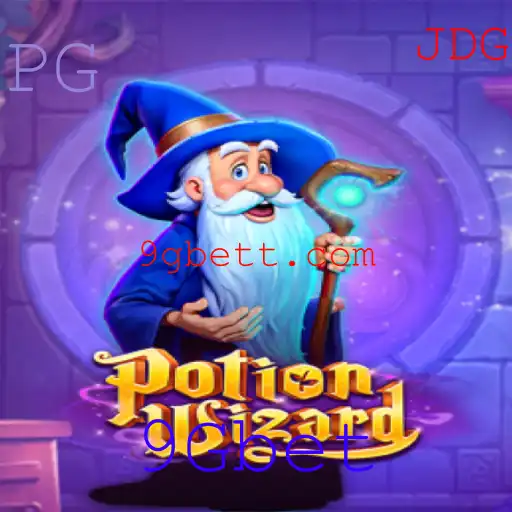 Explorando o Fascinante Mundo de PotionWizard