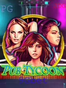 Desvendando PubTycoon: Tudo o que Você Precisa Saber