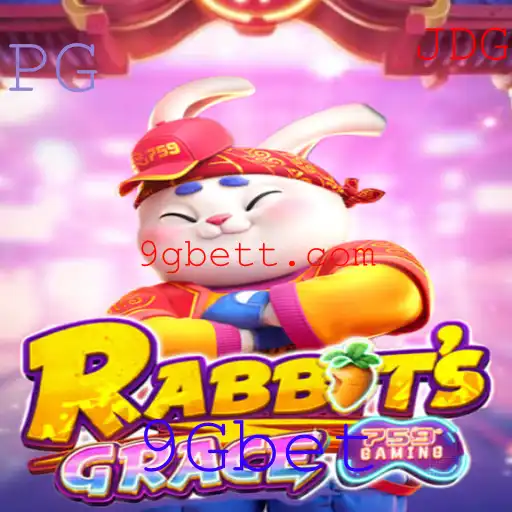 Explorando o Universo de RabbitsGrace: Introdução e Regras do Jogo