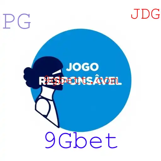 Jogo Responsável