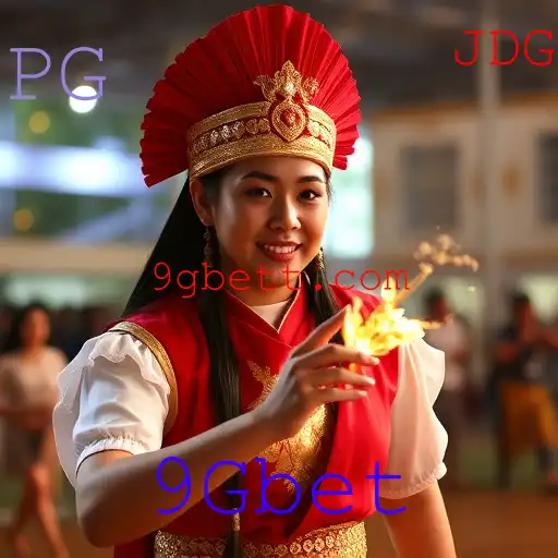 Sabong online