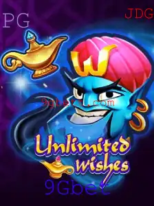 UnlimitedWishes: Mergulho Profundo no Jogo do Momento