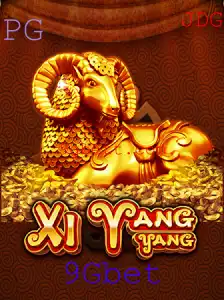 Explorando o Mundo de XiYangYang: As Regras e a Emoção do Jogo de Estratégia Popular
